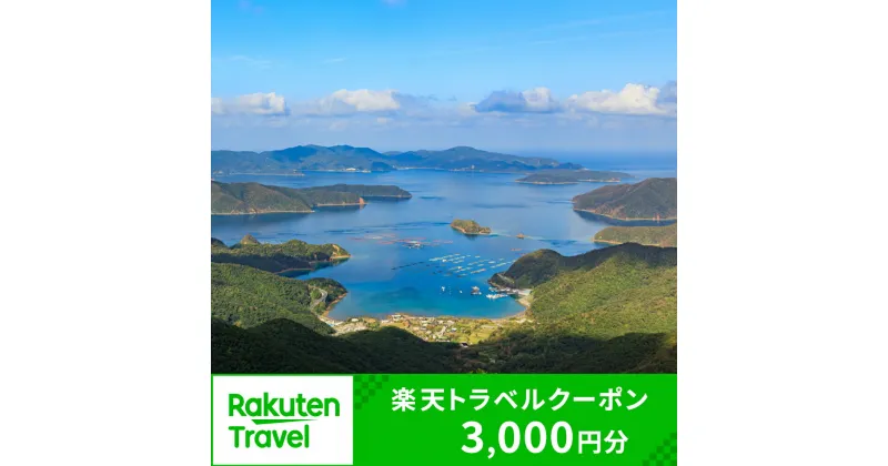 【ふるさと納税】鹿児島県瀬戸内町の対象施設で使える楽天トラベルクーポン 寄付額10,000円 | 旅行 旅行券 ホテル 旅館 宿 食事 宿泊 国内旅行 観光 鹿児島県 奄美大島 奄美 加計呂麻島 ふるさと 納税 支援 トラベル 父の日 母の日 楽天トラベル宿泊予約 rakutenトラベル