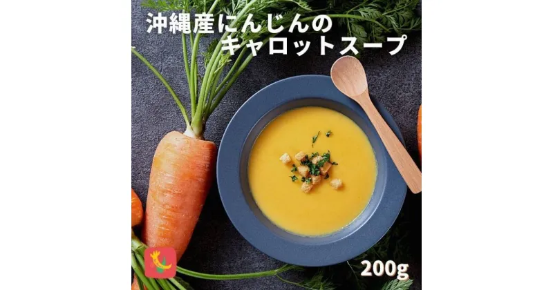 【ふるさと納税】セルポアオリジナル キャロットスープ 5人前セット | 食品 加工食品 人気 おすすめ 送料無料 スープ にんじん キャロット