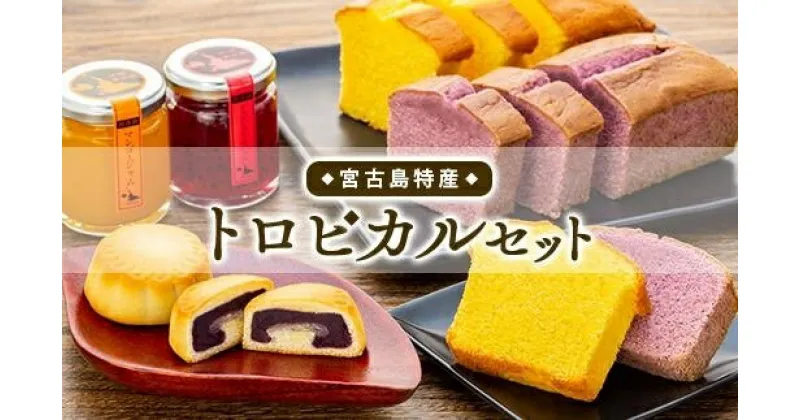 【ふるさと納税】お菓子 焼菓子 & ジャム セット ( 5種 × 9品 )(AB101) | 菓子 おかし 食品 加工食品 人気 おすすめ 送料無料